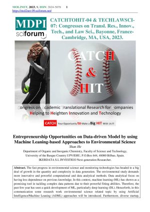 CATCHTOHIT-04 & TECHLAWSCI-07.pdf